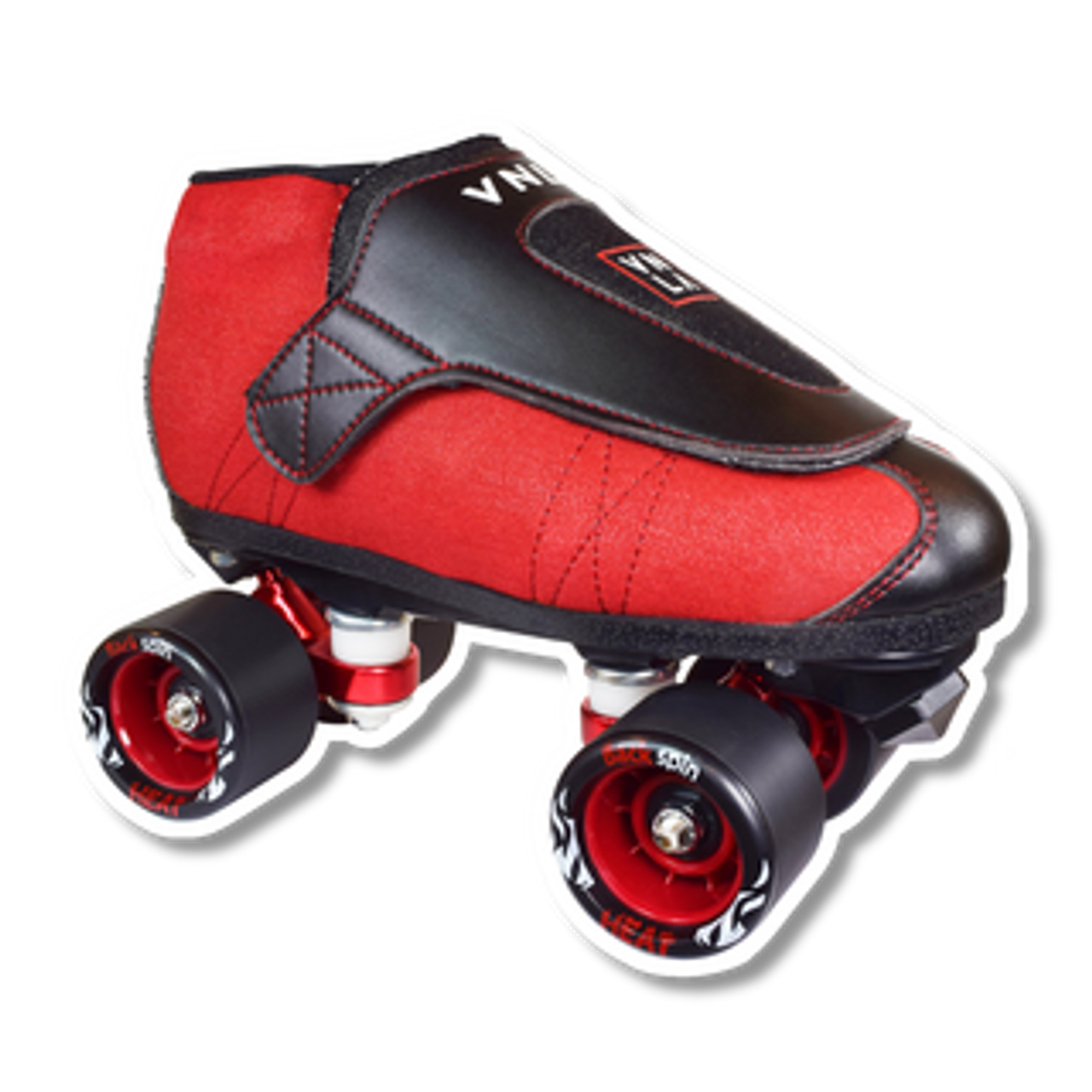 Indoor Roller Skates for Sale Indoor Roller Blades