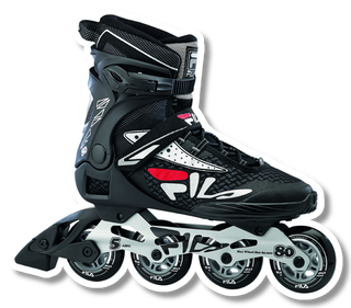 Inline Roller Skates Inline Skate Roller Blades
