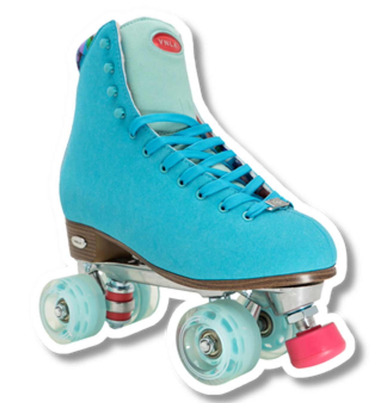 Outdoor Roller Skates For Adults Street Roller Skates