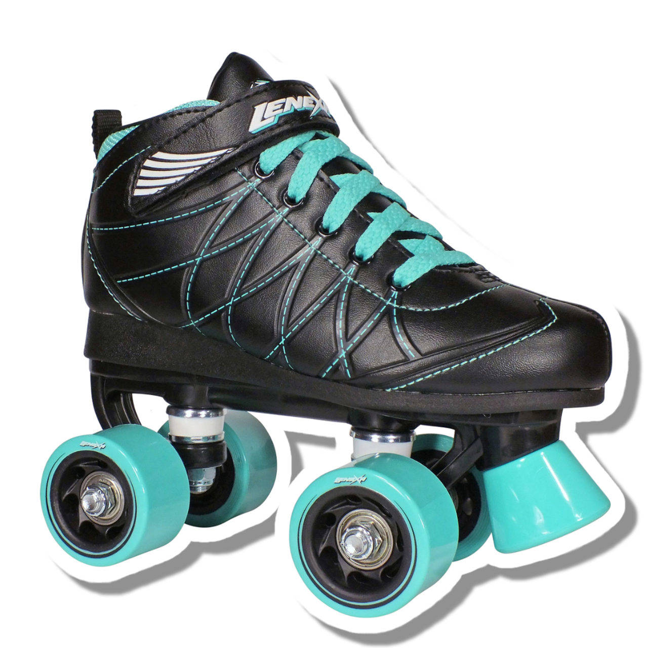 Used Bargain Roller Skates Roller Skate Sale Page 3