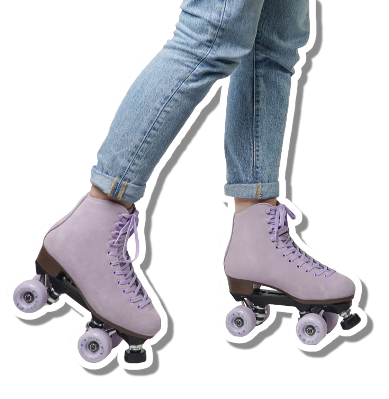 Buy Roller Skates Online New Roller Skates & Blades for Sale