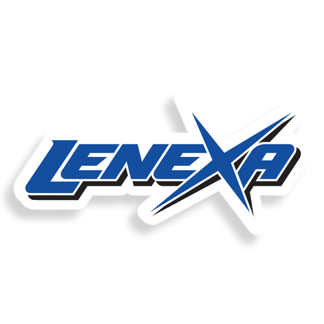 Lenexa Inline Roller Skates Lenexa Roller Blades