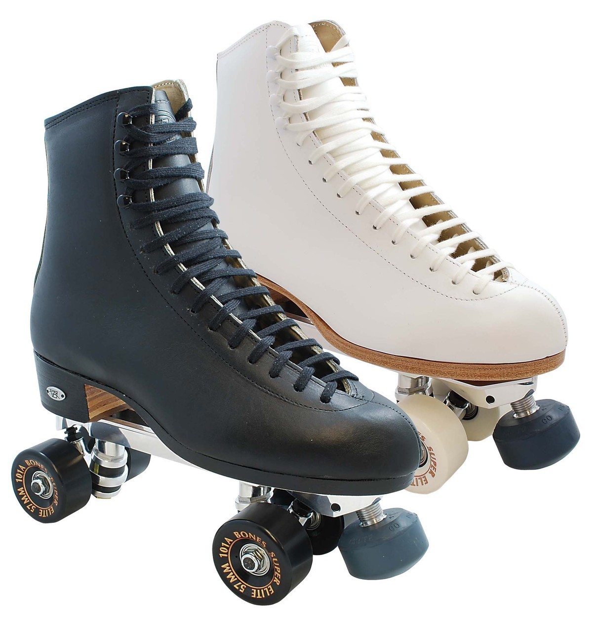Download What "style" of roller skates do you really want? - Skate Talk
